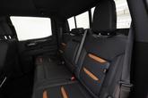 Thumbnail of 2024 Onyx Black GMC Sierra 1500