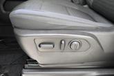 Thumbnail of 2020 Satin Steel Metallic Chevrolet Silverado 1500