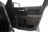 Thumbnail of 2020 Satin Steel Metallic Chevrolet Silverado 1500