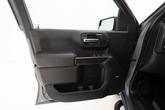 Thumbnail of 2020 Satin Steel Metallic Chevrolet Silverado 1500