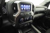 Thumbnail of 2020 Satin Steel Metallic Chevrolet Silverado 1500
