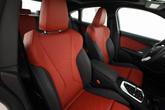 Thumbnail of 2025 Alpine White BMW 228 Gran Coupe