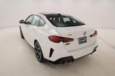 Thumbnail of 2025 Alpine White BMW 228 Gran Coupe