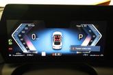 Thumbnail of 2025 Alpine White BMW 228 Gran Coupe