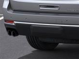 Thumbnail of 2025 Gray Chevrolet Tahoe
