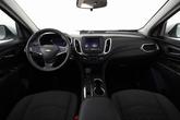 Thumbnail of 2024 Iridescent Pearl Tricoat Chevrolet Equinox