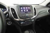 Thumbnail of 2024 Iridescent Pearl Tricoat Chevrolet Equinox