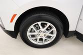 Thumbnail of 2024 Iridescent Pearl Tricoat Chevrolet Equinox
