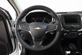 Thumbnail of 2024 Iridescent Pearl Tricoat Chevrolet Equinox
