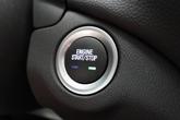 Thumbnail of 2024 Iridescent Pearl Tricoat Chevrolet Equinox