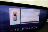 Thumbnail of 2025 Ebony Twilight Metallic Buick Enclave