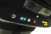 Thumbnail of 2025 Ebony Twilight Metallic Buick Enclave
