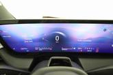 Thumbnail of 2025 Ebony Twilight Metallic Buick Enclave