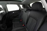 Thumbnail of 2022 Navarra Blue Metallic Audi Q5