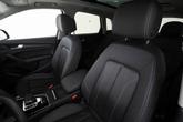 Thumbnail of 2022 Navarra Blue Metallic Audi Q5