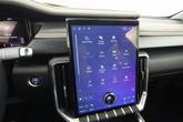 Thumbnail of 2024 Ebony Twilight Metallic GMC Acadia