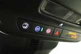 Thumbnail of 2024 Ebony Twilight Metallic GMC Acadia