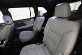 Thumbnail of 2024 Ebony Twilight Metallic GMC Acadia