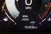Thumbnail of 2024 Ebony Twilight Metallic GMC Acadia