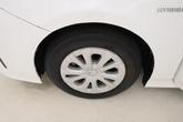 Thumbnail of 2022 White Toyota Prius