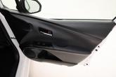 Thumbnail of 2022 White Toyota Prius