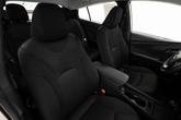 Thumbnail of 2022 White Toyota Prius