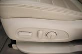 Thumbnail of 2023 White Frost Tri-Coat GMC Acadia
