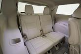 Thumbnail of 2023 White Frost Tri-Coat GMC Acadia