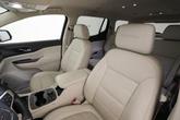 Thumbnail of 2023 White Frost Tri-Coat GMC Acadia
