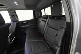 Thumbnail of 2019 Satin Steel Metallic Chevrolet Silverado 1500