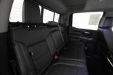 Thumbnail of 2019 Satin Steel Metallic Chevrolet Silverado 1500