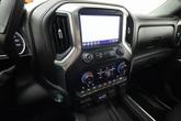 Thumbnail of 2019 Satin Steel Metallic Chevrolet Silverado 1500