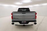 Thumbnail of 2019 Satin Steel Metallic Chevrolet Silverado 1500