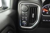 Thumbnail of 2019 Satin Steel Metallic Chevrolet Silverado 1500