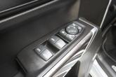 Thumbnail of 2019 Satin Steel Metallic Chevrolet Silverado 1500
