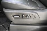 Thumbnail of 2019 Satin Steel Metallic Chevrolet Silverado 1500