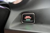 Thumbnail of 2023 Metallic Chevrolet Camaro