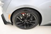 Thumbnail of 2023 Metallic Chevrolet Camaro