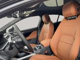 Thumbnail of 2024 Santorini Black Jaguar I-PACE