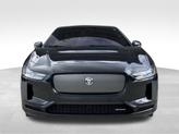 Thumbnail of 2024 Santorini Black Jaguar I-PACE