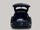 Thumbnail of 2024 Santorini Black Jaguar I-PACE
