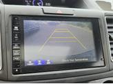Thumbnail of 2015 Blue Honda CR-V