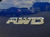 Thumbnail of 2015 Blue Honda CR-V