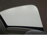 Thumbnail of 2015 Blue Honda CR-V