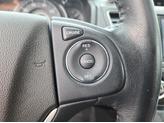Thumbnail of 2015 Blue Honda CR-V
