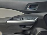 Thumbnail of 2015 Blue Honda CR-V