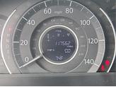 Thumbnail of 2015 Blue Honda CR-V