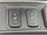 Thumbnail of 2015 Blue Honda CR-V