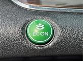 Thumbnail of 2015 Blue Honda CR-V