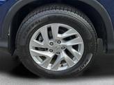 Thumbnail of 2015 Blue Honda CR-V